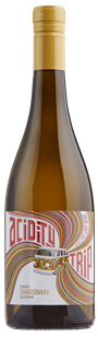 Acidity Trip Chardonnay (Bogle Winery) - 2022